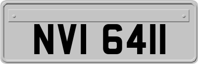 NVI6411
