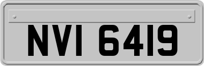 NVI6419