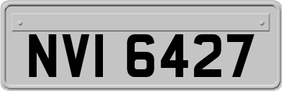 NVI6427