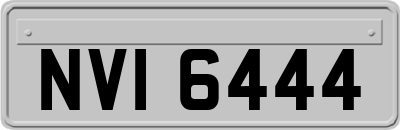 NVI6444