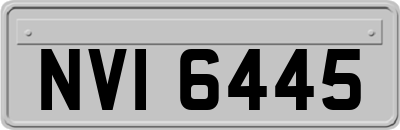 NVI6445