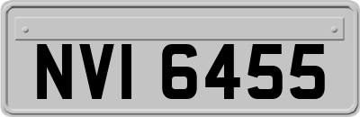 NVI6455