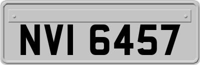 NVI6457