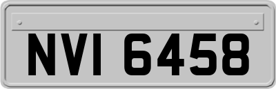 NVI6458