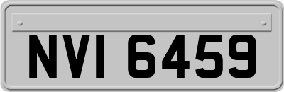 NVI6459