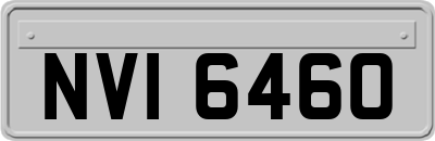 NVI6460
