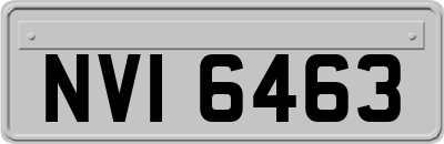 NVI6463