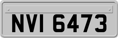 NVI6473