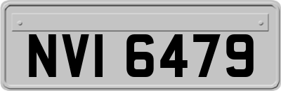 NVI6479