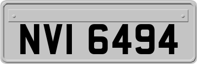 NVI6494