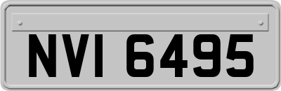 NVI6495