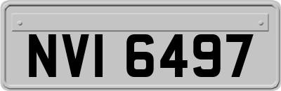 NVI6497