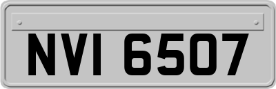 NVI6507