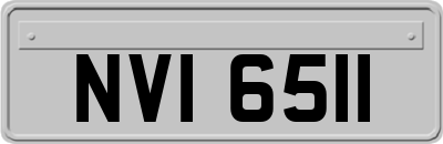 NVI6511