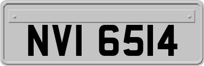 NVI6514