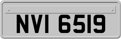 NVI6519