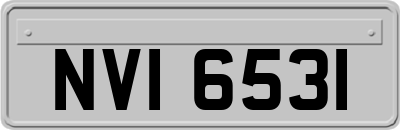 NVI6531
