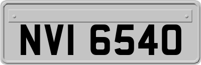 NVI6540