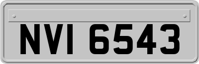 NVI6543