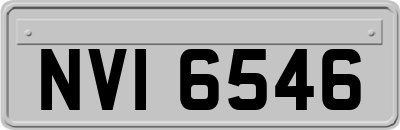 NVI6546