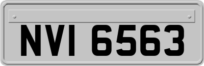 NVI6563