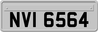 NVI6564