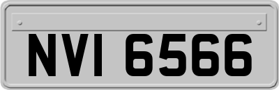 NVI6566