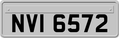 NVI6572