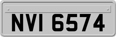 NVI6574