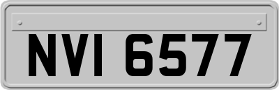 NVI6577