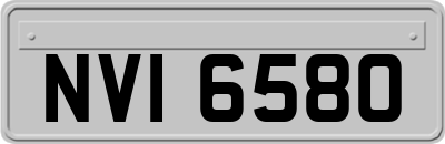 NVI6580