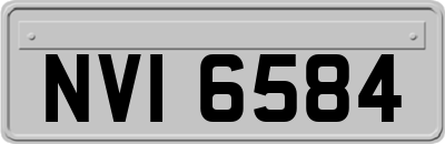 NVI6584