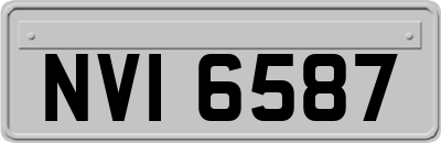 NVI6587