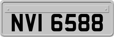 NVI6588