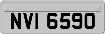 NVI6590