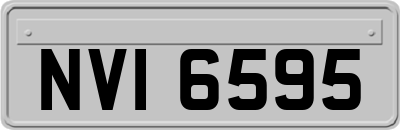 NVI6595
