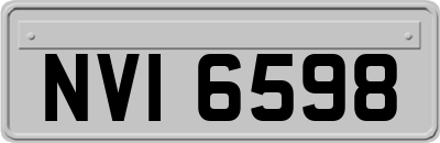 NVI6598