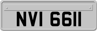 NVI6611
