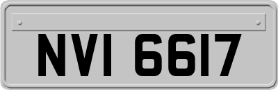 NVI6617