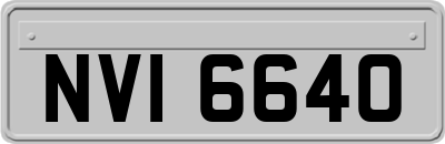NVI6640