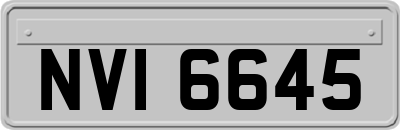 NVI6645