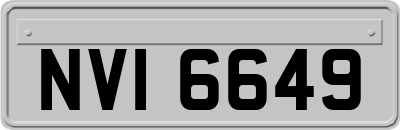 NVI6649