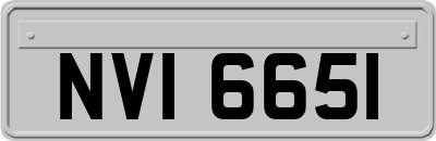 NVI6651
