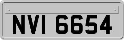NVI6654