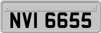 NVI6655