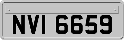 NVI6659