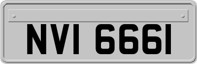 NVI6661