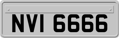 NVI6666
