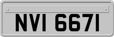 NVI6671