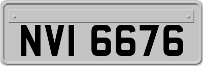 NVI6676
